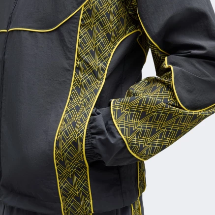 Вітровка Puma X POKEMON PUMATECH-X Track Jacket WV - 180428