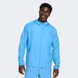 Вітровка Nike M NK RPL MILER JKT, фото 1 - інтернет магазин MEGASPORT