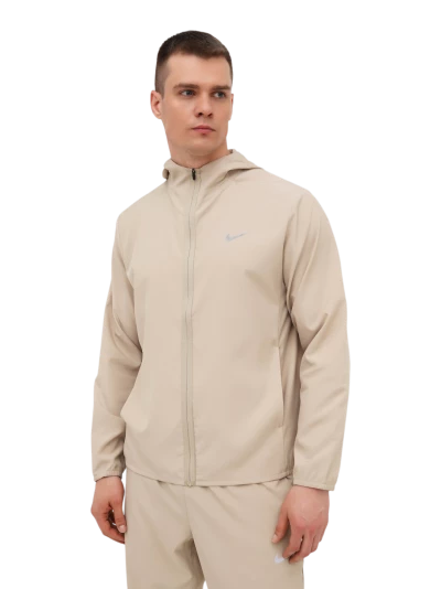 Вітровка Nike M NK DF FORM HD JKT - 171814