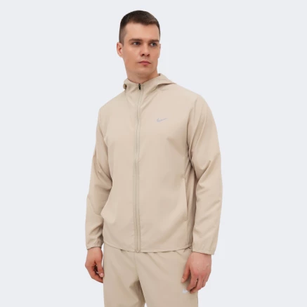 Вітровка Nike M NK DF FORM HD JKT - 171814