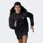 Вітровка Adidas RUN IT JACKET, фото 1 - інтернет магазин MEGASPORT