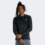 Вітровка New Balance Jacket Heat Grid, фото 1 - інтернет магазин MEGASPORT