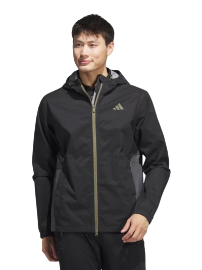 Вітровка Adidas RAIN.RDY JACKET - 168871