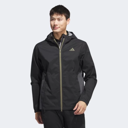 Вітровка Adidas RAIN.RDY JACKET - 168871