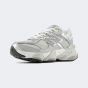 Кросівки New Balance model 9060, фото 2 - інтернет магазин MEGASPORT