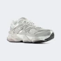 Кросівки New Balance model 9060, фото 3 - інтернет магазин MEGASPORT