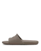 Шльопанці New Balance model 100
