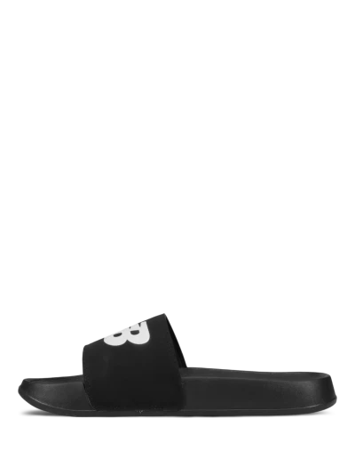 Шльопанці New Balance model 200 - 180394