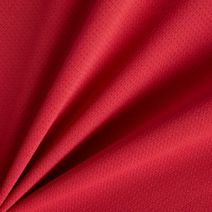 Футболка New Balance Sport Short Sleeve T-Shirt - 180386