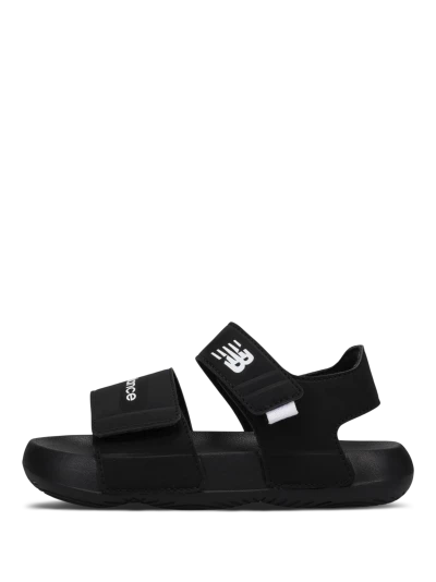 Сандалі New Balance model 330 - 180399