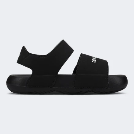 Сандалі New Balance model 330 - 180399