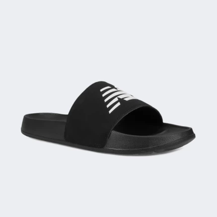 Шльопанці New Balance model 200 - 180394