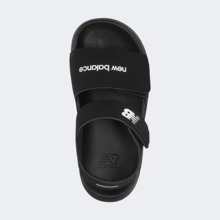 Сандалі New Balance model 330 - 180399