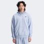 Кофта New Balance Uni-ssentials Hoodie, фото 1 - інтернет магазин MEGASPORT