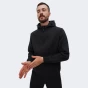 Кофта East Peak men's urban hoodie, фото 1 - інтернет магазин MEGASPORT