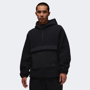 M J FLIGHT SHERPA TOP
