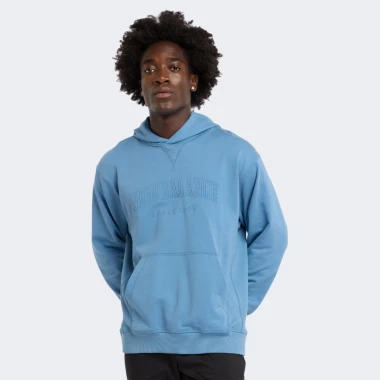 Hoodie Graphic