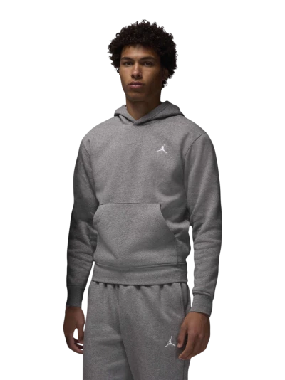 Кофта Jordan M J BRK FLC PO - 169548