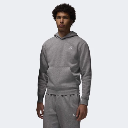 Кофта Jordan M J BRK FLC PO - 169548