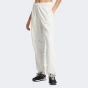 Спортивнi штани New Balance Sport Essentials French Terry Jogger, фото 1 - інтернет магазин MEGASPORT