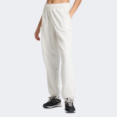 Sport Essentials French Terry Jogger