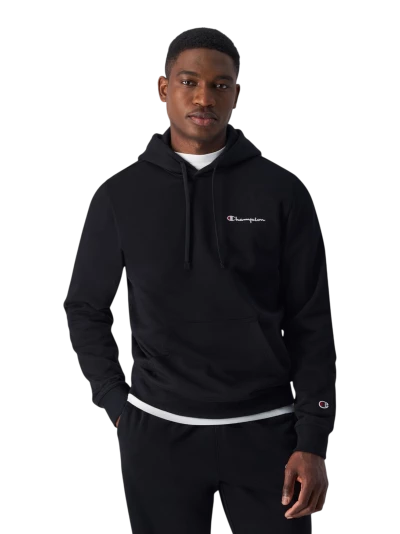 Кофта Champion hooded sweatshirt - 167429