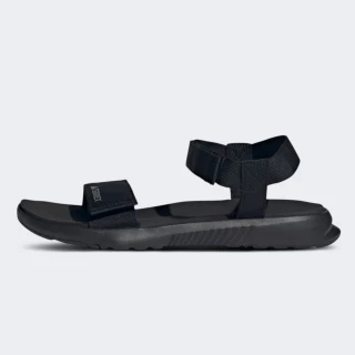 Сандалии Adidas TERREX HYDROTERRA LIGHT | Цвет: черный | купить в