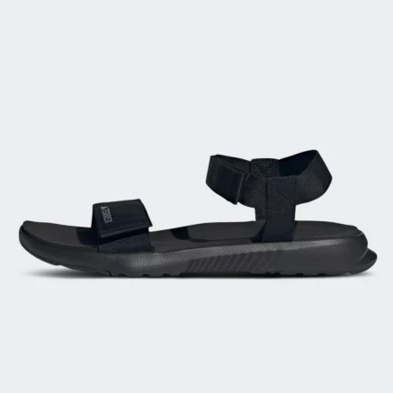 Сандалі Adidas TERREX HYDROTERRA LIGHT - 180457