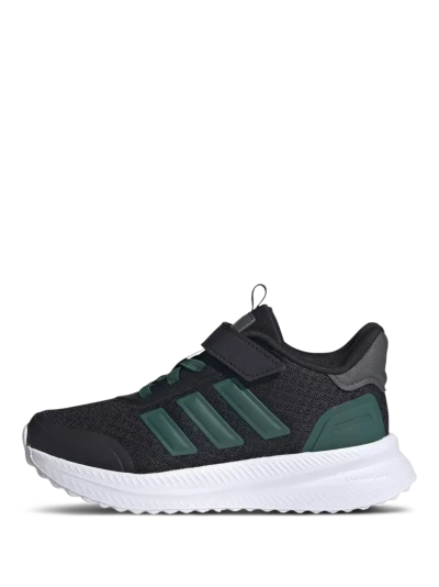 Кросівки Adidas X_PLRPATH EL C - 180456