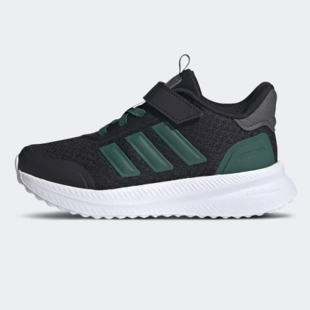 Кросівки Adidas X_PLRPATH EL C - 180456