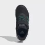 Кросівки Adidas X_PLRPATH EL C, фото 6 - інтернет магазин MEGASPORT