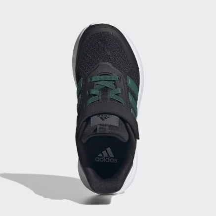 Кросівки Adidas X_PLRPATH EL C - 180456