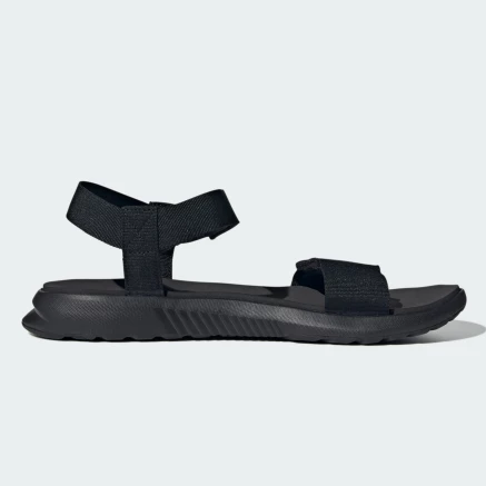 Сандалі Adidas TERREX HYDROTERRA LIGHT - 180457