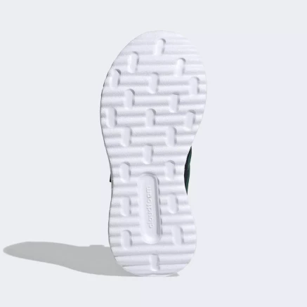 Кросівки Adidas X_PLRPATH EL C - 180456