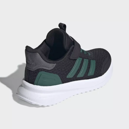 Кросівки Adidas X_PLRPATH EL C - 180456