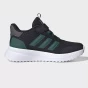 Кросівки Adidas X_PLRPATH EL C, фото 3 - інтернет магазин MEGASPORT