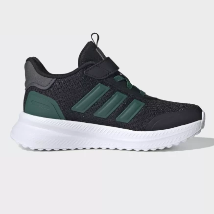 Кросівки Adidas X_PLRPATH EL C - 180456