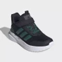 Кросівки Adidas X_PLRPATH EL C, фото 2 - інтернет магазин MEGASPORT