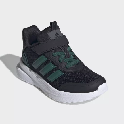 Кросівки Adidas X_PLRPATH EL C - 180456
