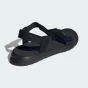 Сандалі Adidas TERREX HYDROTERRA LIGHT, фото 4 - інтернет магазин MEGASPORT