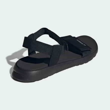 Сандалі Adidas TERREX HYDROTERRA LIGHT - 180457
