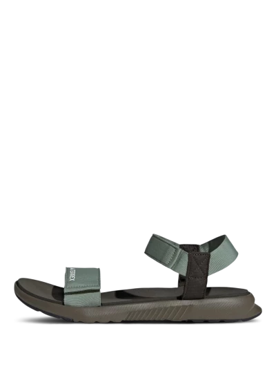 Сандалі Adidas TERREX HYDROTERRA LIGHT - 180458