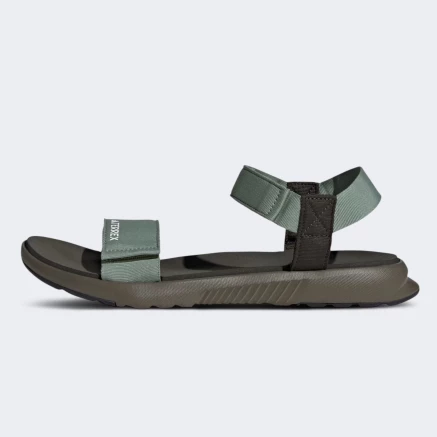 Сандалі Adidas TERREX HYDROTERRA LIGHT - 180458