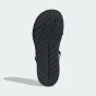 Сандалі Adidas TERREX HYDROTERRA LIGHT, фото 5 - інтернет магазин MEGASPORT