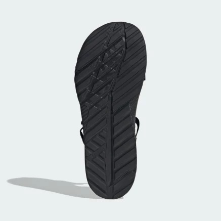 Сандалі Adidas TERREX HYDROTERRA LIGHT - 180457