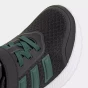 Кросівки Adidas X_PLRPATH EL C, фото 7 - інтернет магазин MEGASPORT