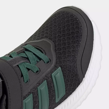 Кросівки Adidas X_PLRPATH EL C - 180456