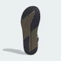 Сандалі Adidas TERREX HYDROTERRA LIGHT, фото 5 - інтернет магазин MEGASPORT