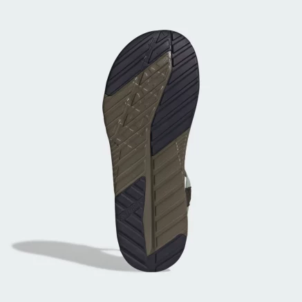 Сандалі Adidas TERREX HYDROTERRA LIGHT - 180458