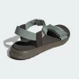 Сандалі Adidas TERREX HYDROTERRA LIGHT, фото 4 - інтернет магазин MEGASPORT